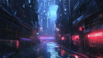 2025年9月6日三国之刃礼包码新鲜发布，速来领取